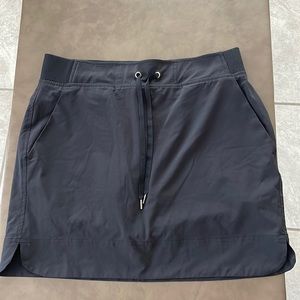 Athleta Skort